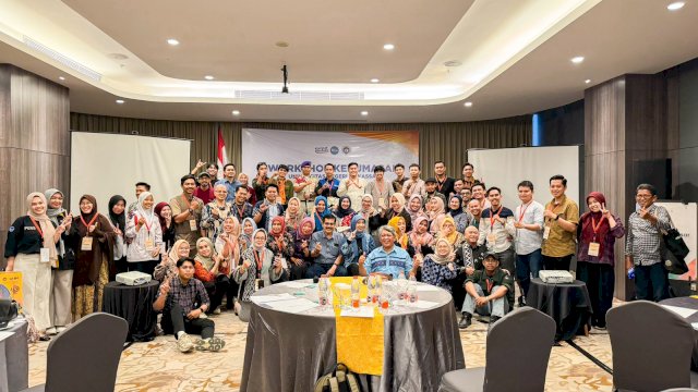 istimewa