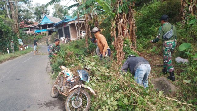 istimewa