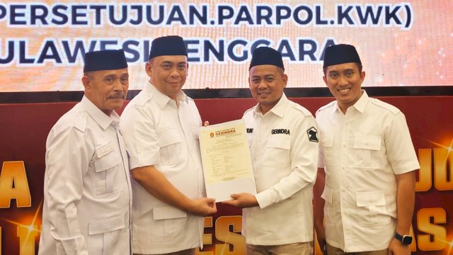 istimewa
