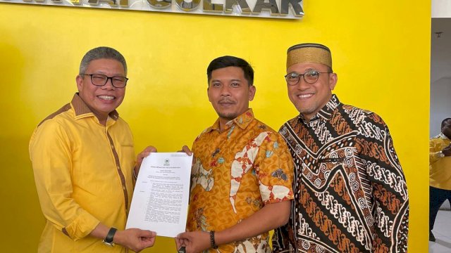 istimewa