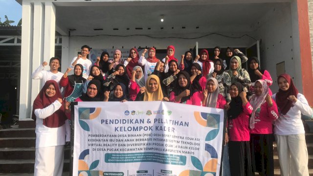 istimewa