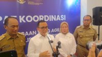 3 Catatan Penting MenPANRB Patut Jadi Perhatian Kepala Daerah Soal Penyederhanaan Birokrasi
