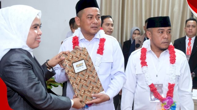 istimewa