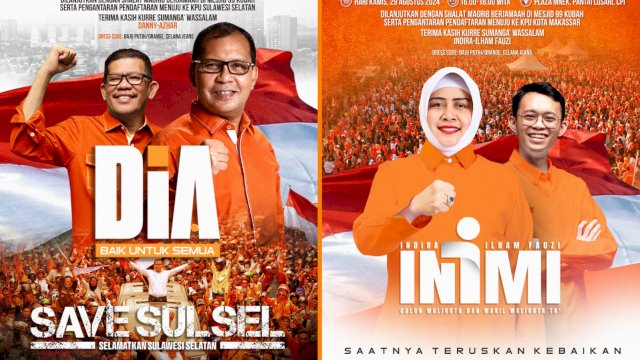 istimewa