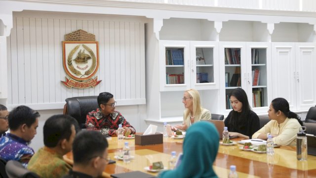 istimewa