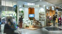 Dukung Pameran Kriyanusa 2024, BRI Dorong UMKM Kerajinan dan Seni Kriya Naik Kelas