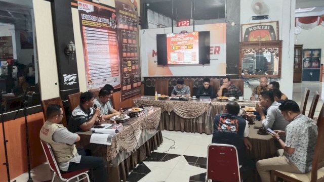 istimewa