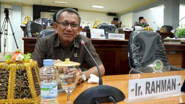 istimewa