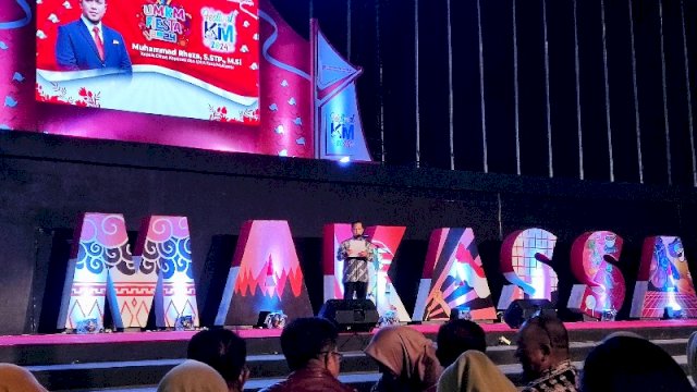istimewa