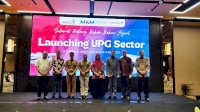 MKM Indonesia Resmi Luncurkan Rute Makassar-Kuala Lumpur-Jeddah: Fasilitas Eksklusif untuk Umrah dan Haji