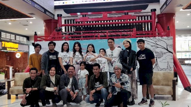 istimewa