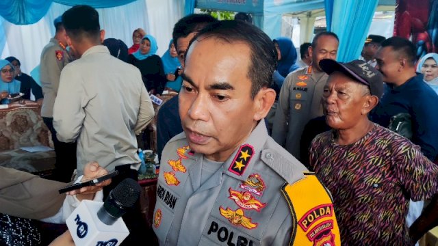 istimewa
