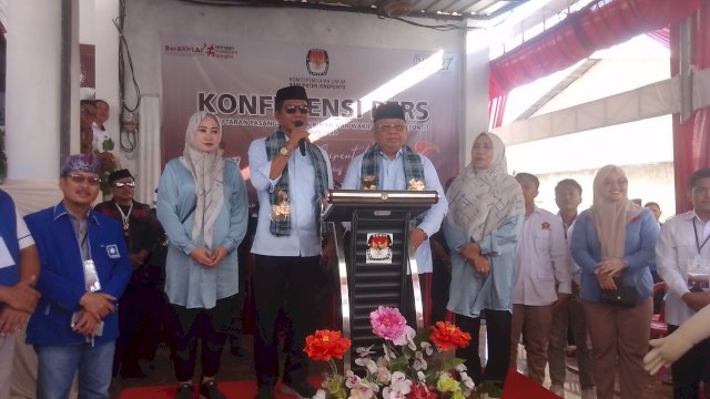 istimewa