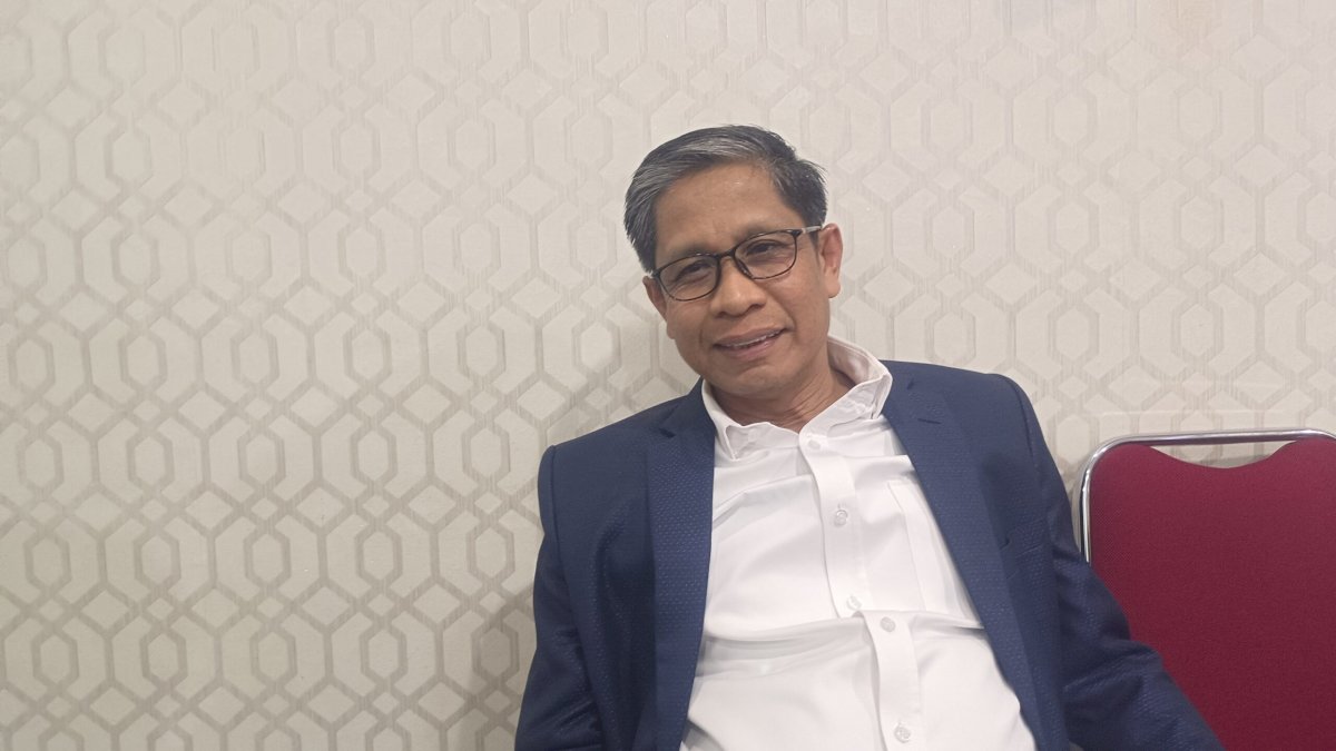 Diusung 6 Parpol, Suwardi-Selle Daftar ke KPU Soppeng 29 Agustus