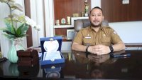 Selama Januari-Juni 2024, Dinsos Makassar Rehabilitasi 84 ODGJ