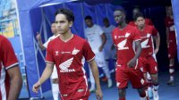 Bersama Dukungan Astra Motor, PSM Makassar Siap Berlaga di Liga 1 Musim 2024/2025