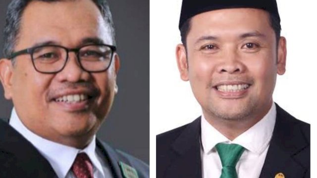istimewa