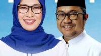 Drama Pilkada Gowa, Darmawangsyah Muin Hanya Jadi “Ban Serep”