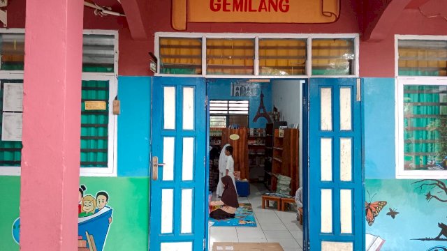 istimewa