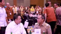 Pemkot Makassar Komitmen Sempurnakan Sistem Digitalisasi Pemerintahan
