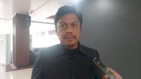 Target PAD Kota Makassar Turun di Anggaran Perubahan