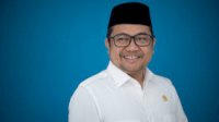 Demokrat dan Perindo Komitmen Usung Darmawangsyah Muin di Pilkada Gowa