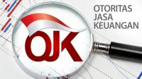 Penyaluran KUR di Sulsel Capai Rp13,79 Triliun, Terbanyak di Kabupaten Bone