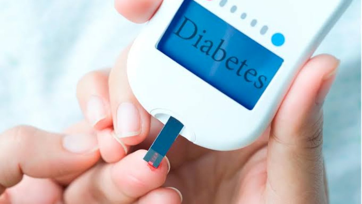 Dinkes Jeneponto Sebut, Salah Satu Tanda Terkena Diabetes Yakni Sering Buang Air Kecil