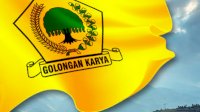 Berebut Gantikan Airlangga Hartarto, Ini Syarat Jika Ingin Jadi Ketum Golkar