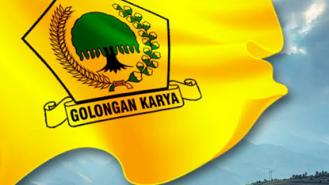 istimewa