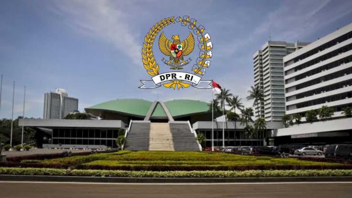 DPR Abaikan Putusan MK Terkait Ambang Batas Baru di Pilkada