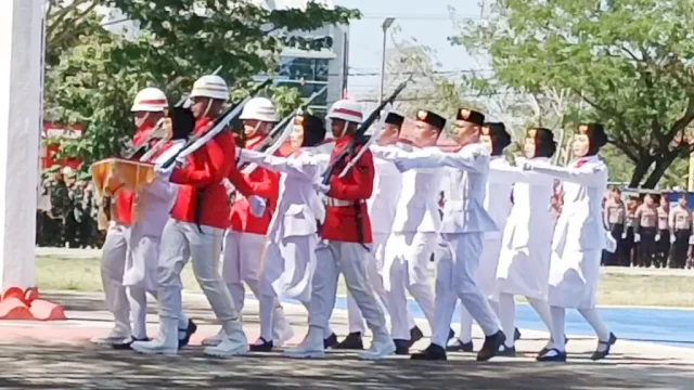 istimewa