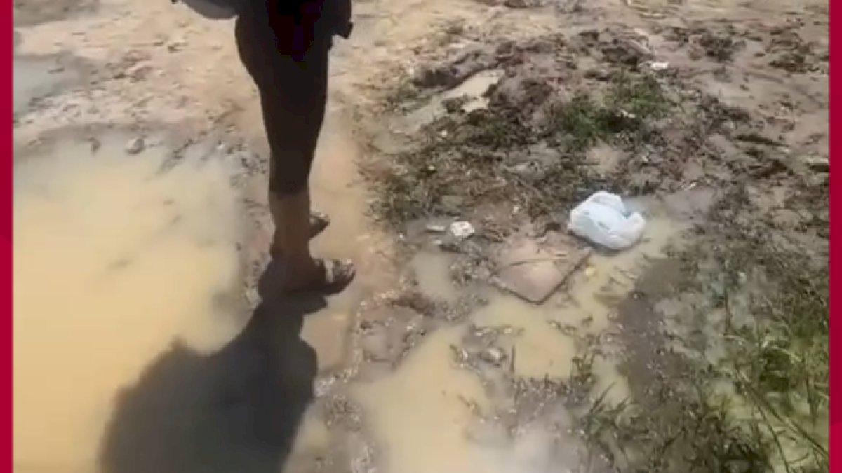 VIDEO: Perhelatan PON XXI di Aceh-Sumatera Utara Tuai Sorotan