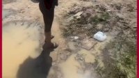 VIDEO: Perhelatan PON XXI di Aceh-Sumatera Utara Tuai Sorotan