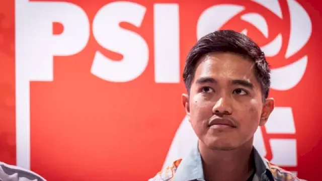 istimewa