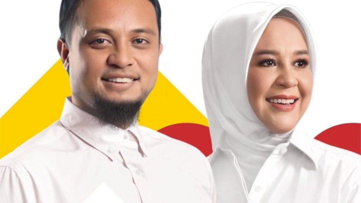 Andalan Hati Ingin Tingkatkan Akses Listrik di Pulau dan Pedesaan Melalui Pengembangan Energi Terbarukan