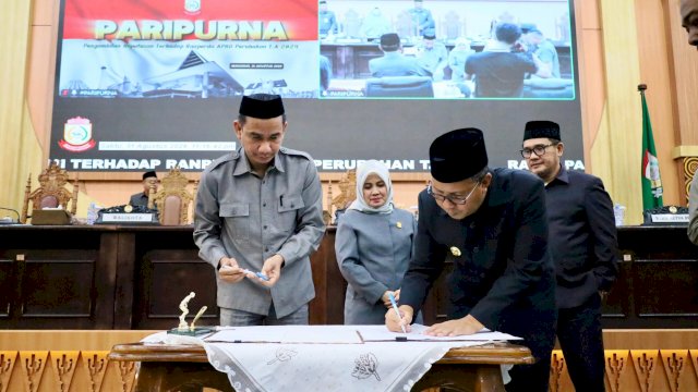 istimewa