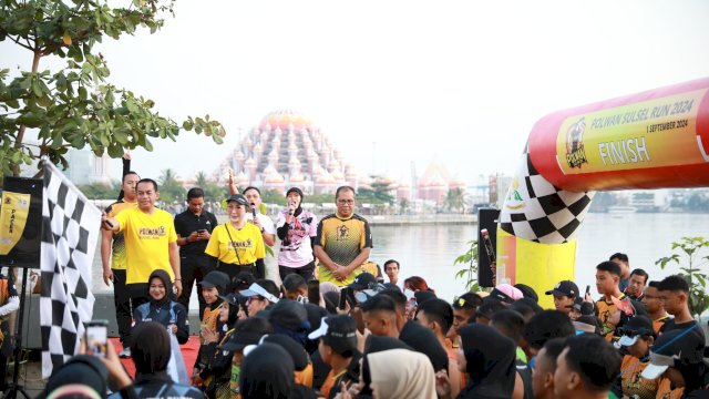 istimewa