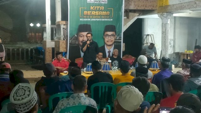 istimewa