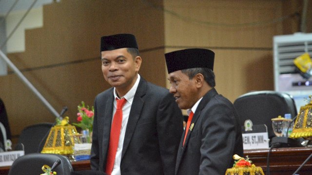 istimewa