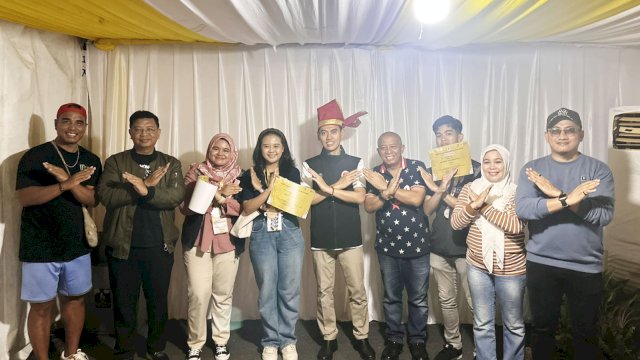 istimewa