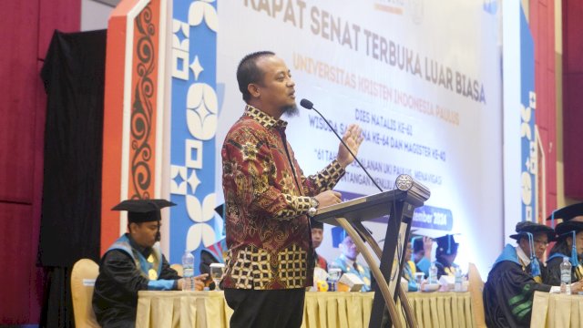 istimewa