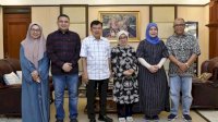 Jusuf Kalla Titip Pesan ke Appi-Aliyah: Junjung Nilai-nilai Luhur Bugis Makassar