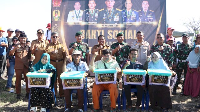 istimewa