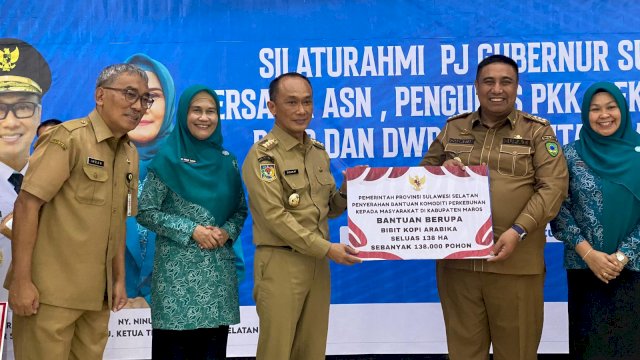 istimewa