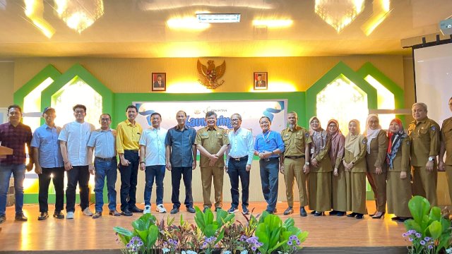 istimewa