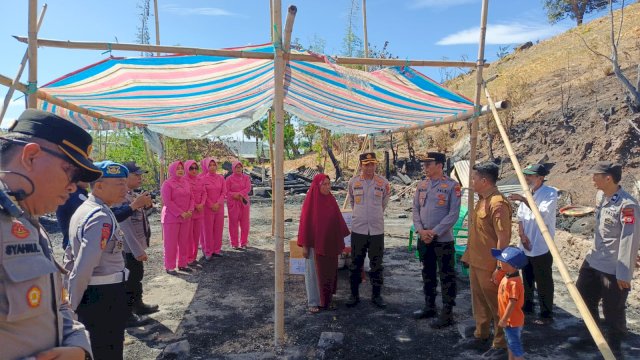 istimewa