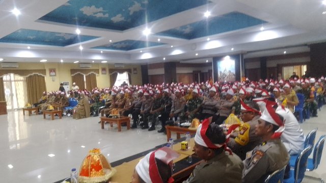 istimewa