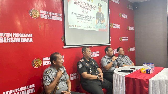 istimewa