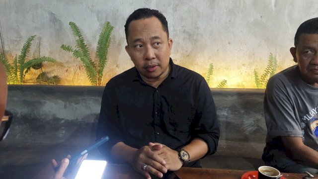 istimewa